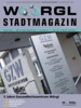 Stadtmagazin